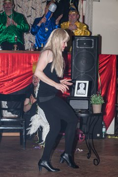 Bild 686 - Latuff 21014 die Wiemersdorfer Karnevalsveranstaltung